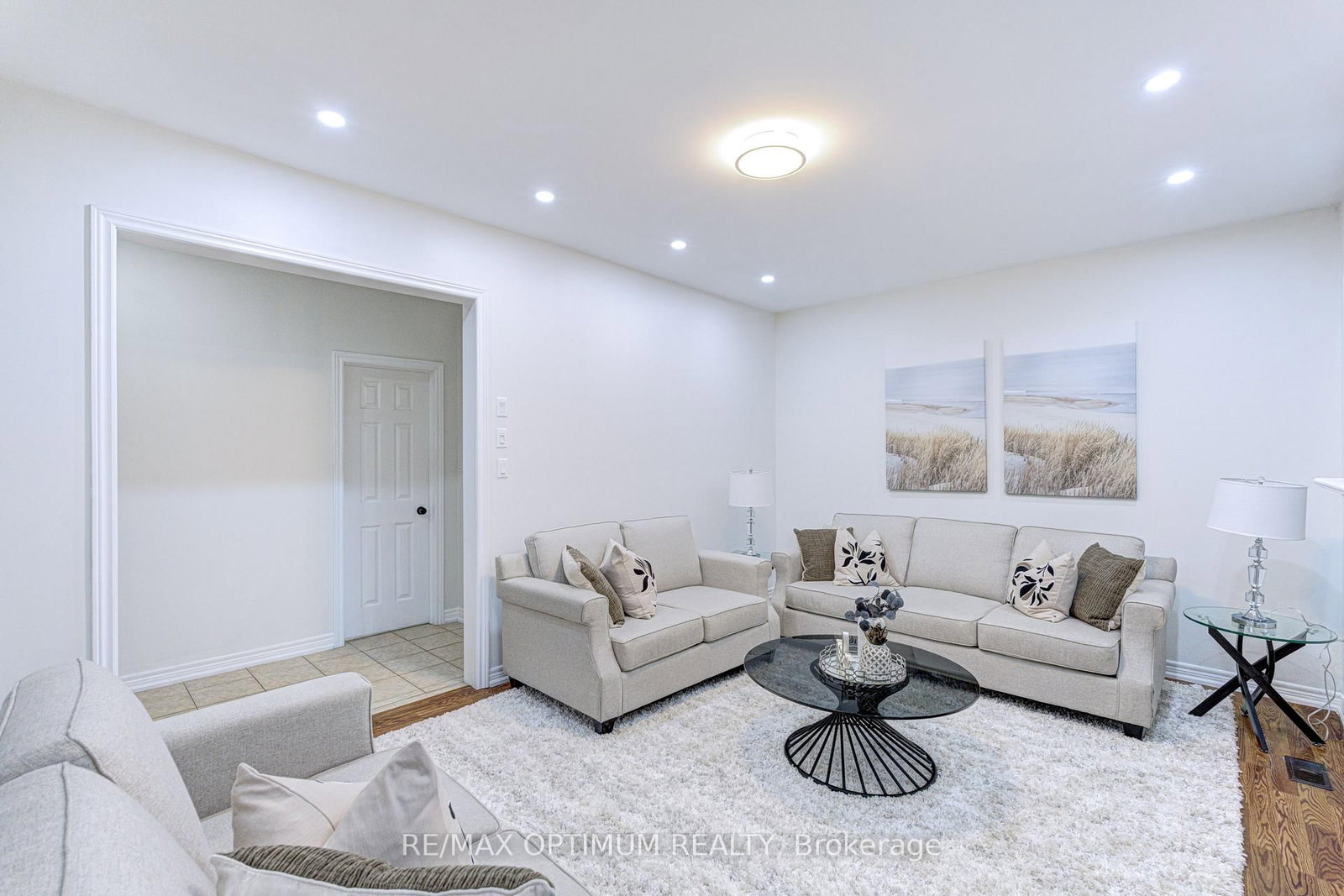 62 Egypt Drive • Brampton, ON photo 19