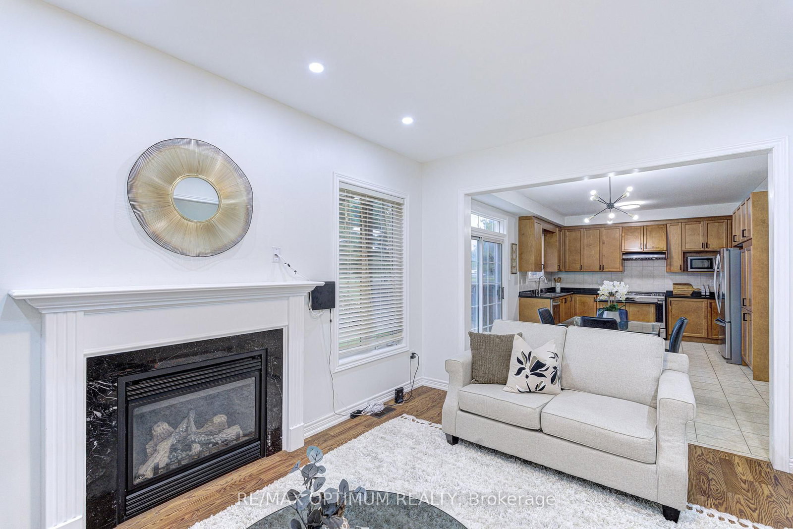 62 Egypt Drive • Brampton, ON photo 20