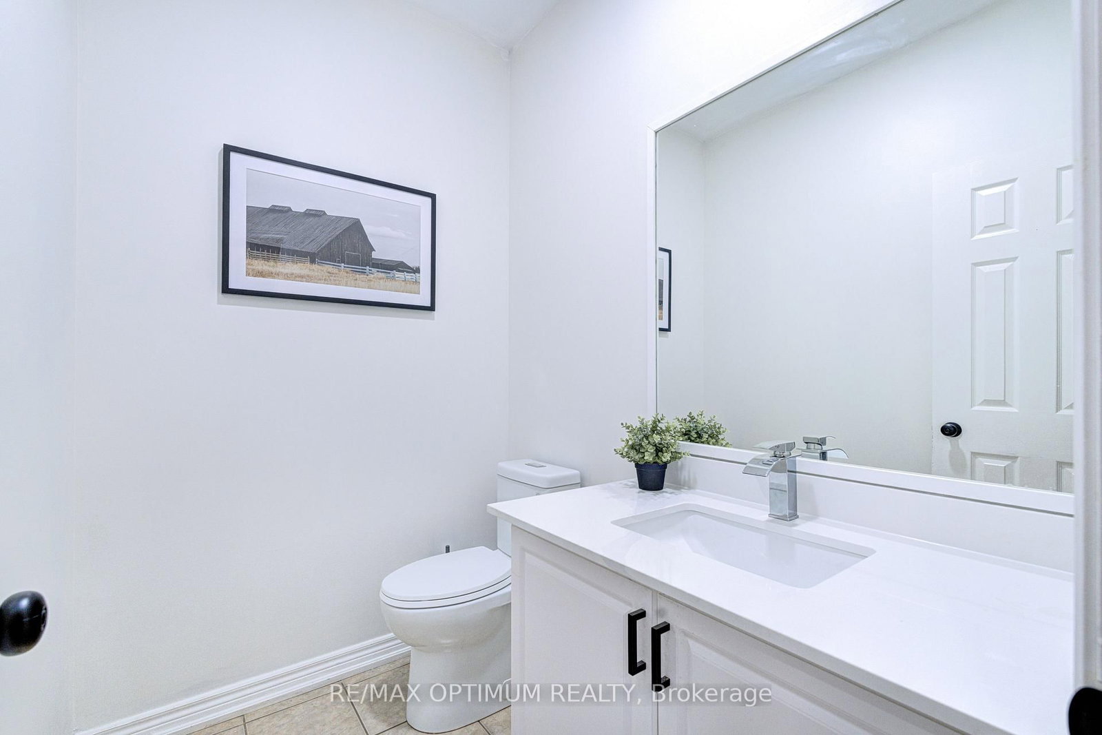 62 Egypt Drive • Brampton, ON photo 21