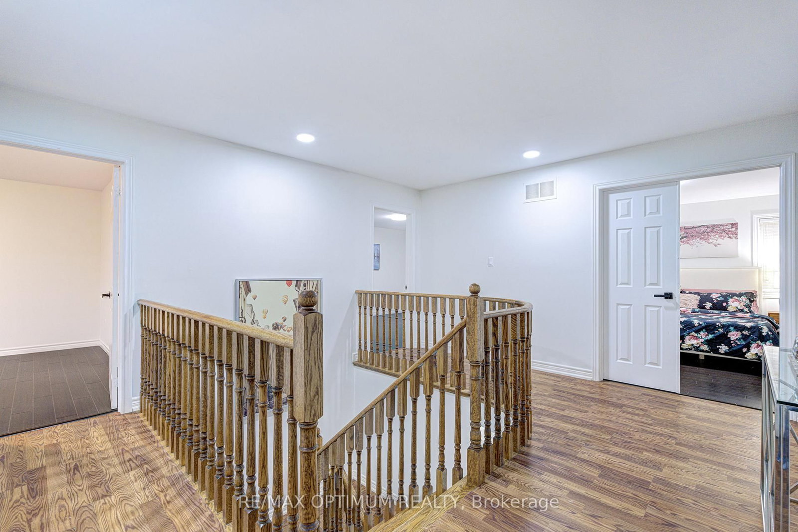 62 Egypt Drive • Brampton, ON photo 23
