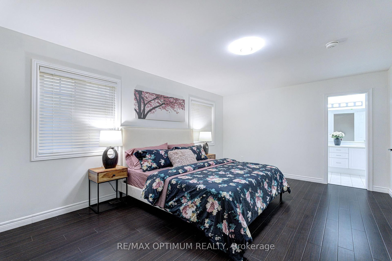 62 Egypt Drive • Brampton, ON photo 24