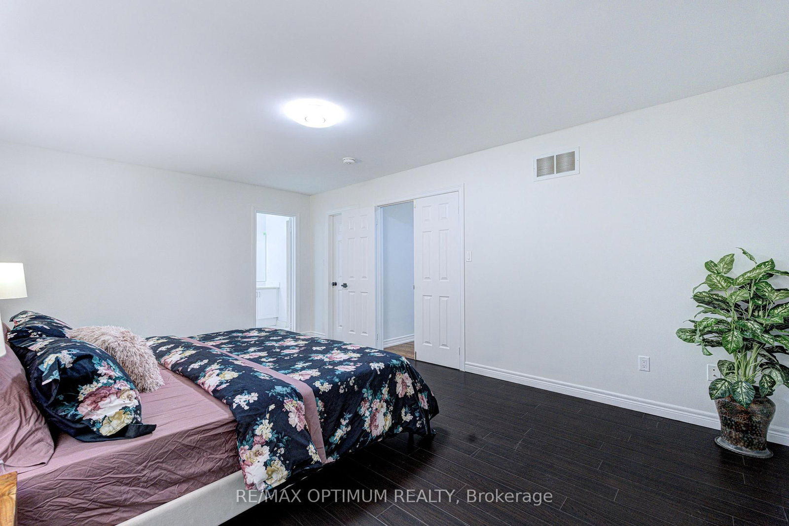 62 Egypt Drive • Brampton, ON photo 25