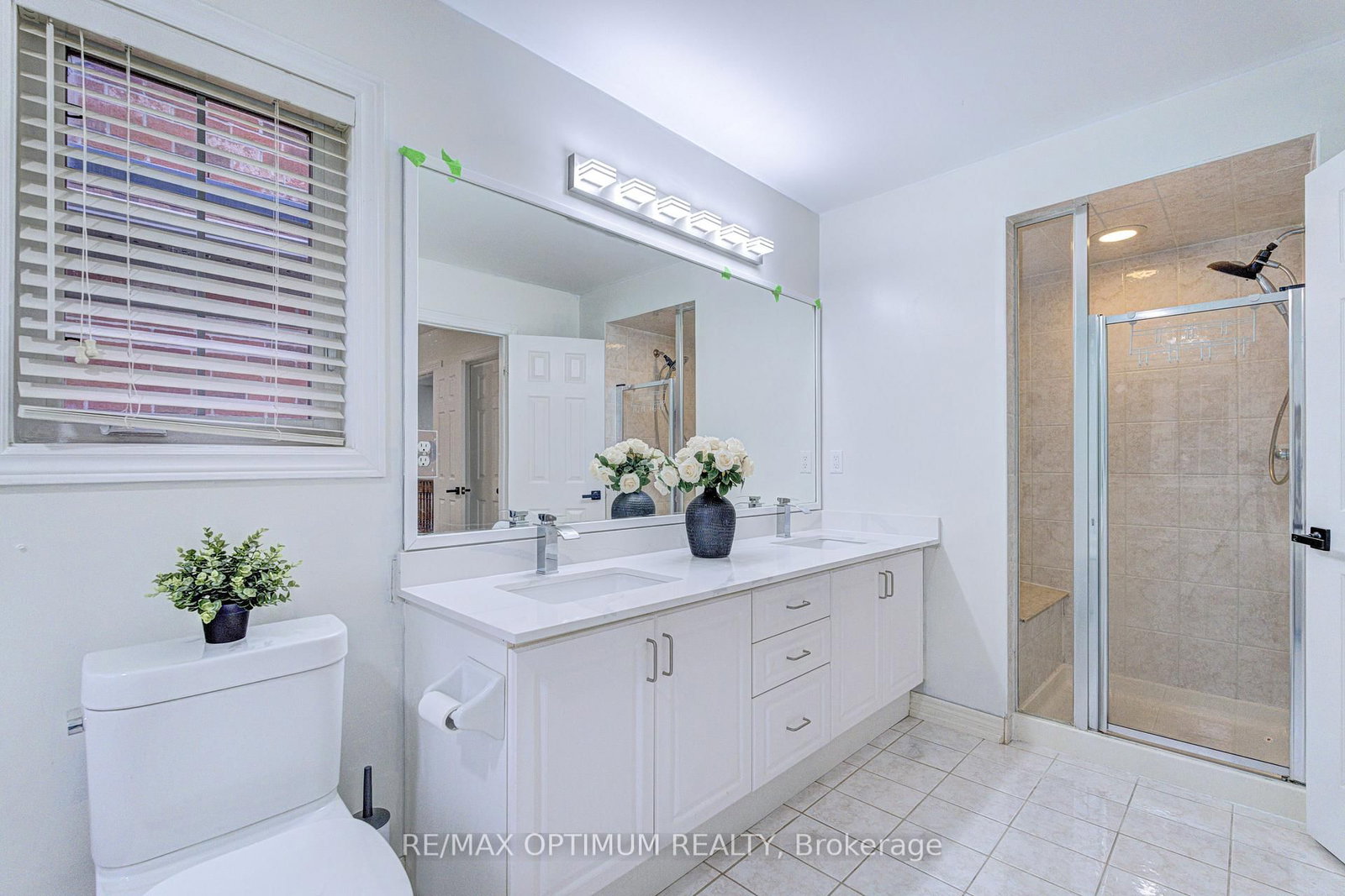 62 Egypt Drive • Brampton, ON photo 26