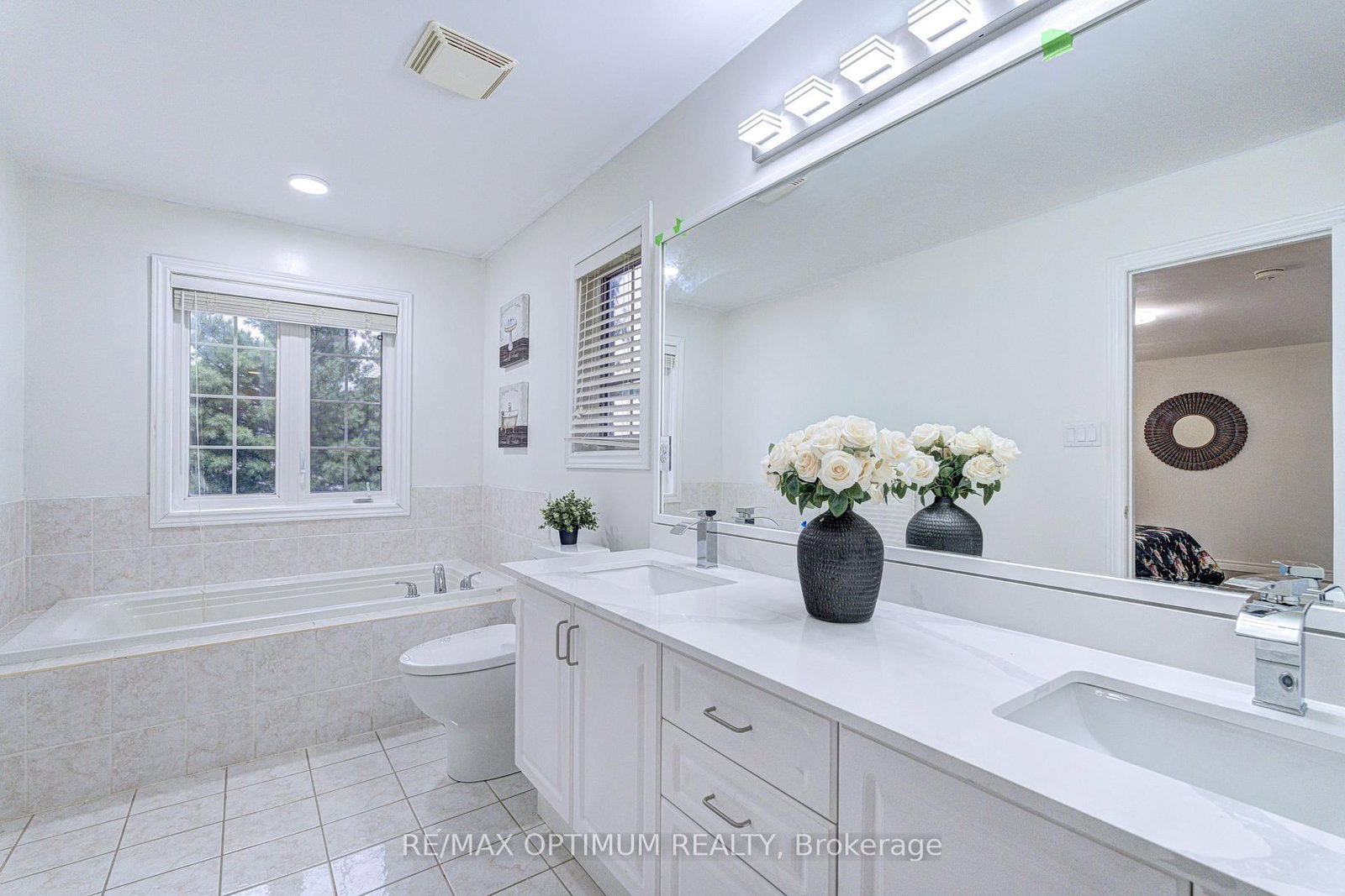 62 Egypt Drive • Brampton, ON photo 27