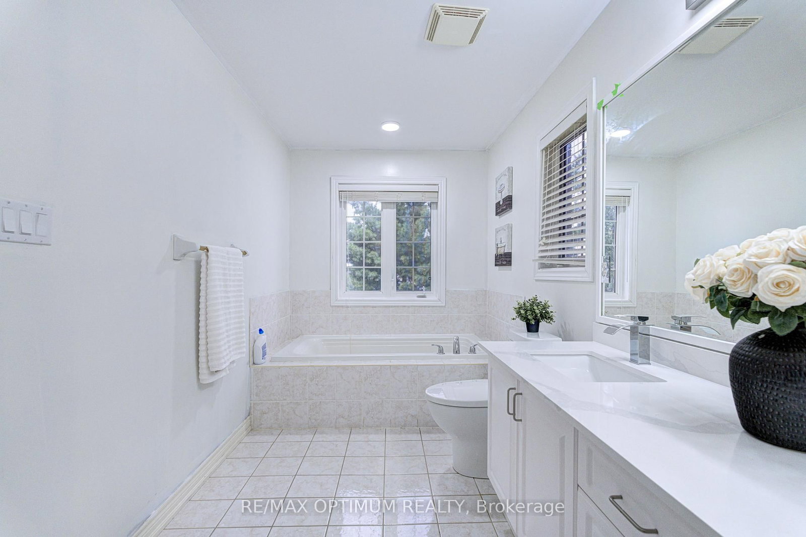 62 Egypt Drive • Brampton, ON photo 28