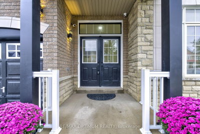 62 Egypt Drive • Brampton, ON photo 3