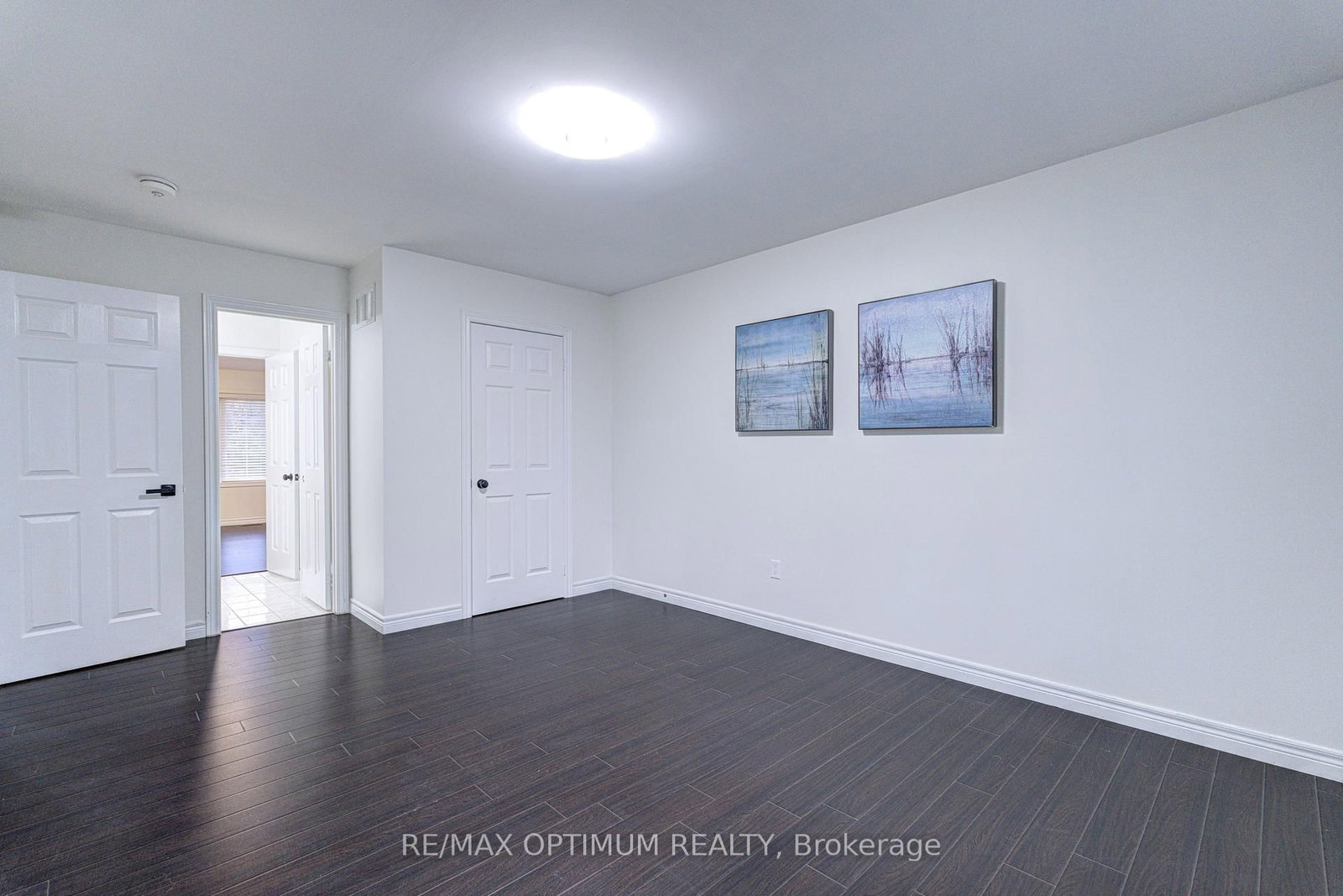 62 Egypt Drive • Brampton, ON photo 30