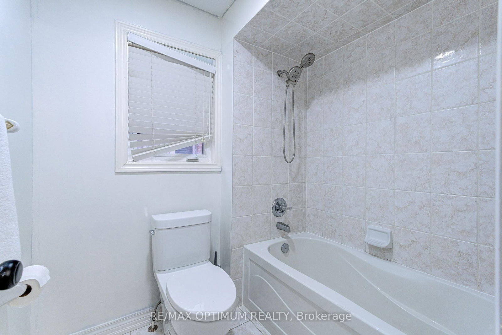 62 Egypt Drive • Brampton, ON photo 32