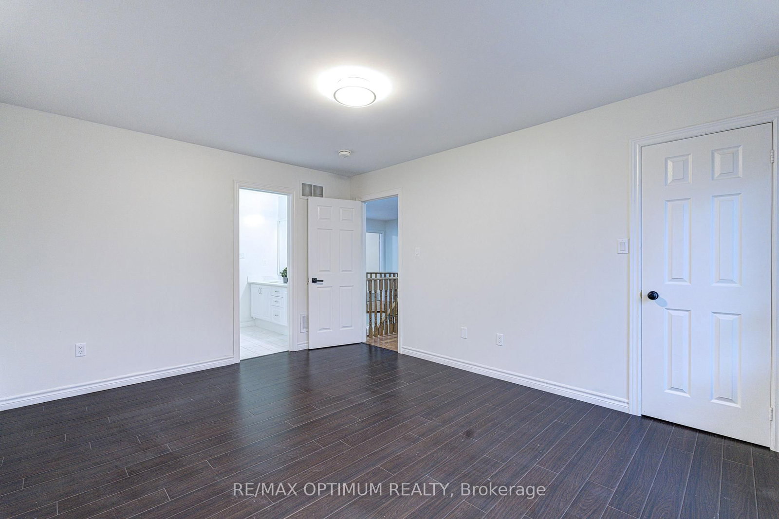 62 Egypt Drive • Brampton, ON photo 34