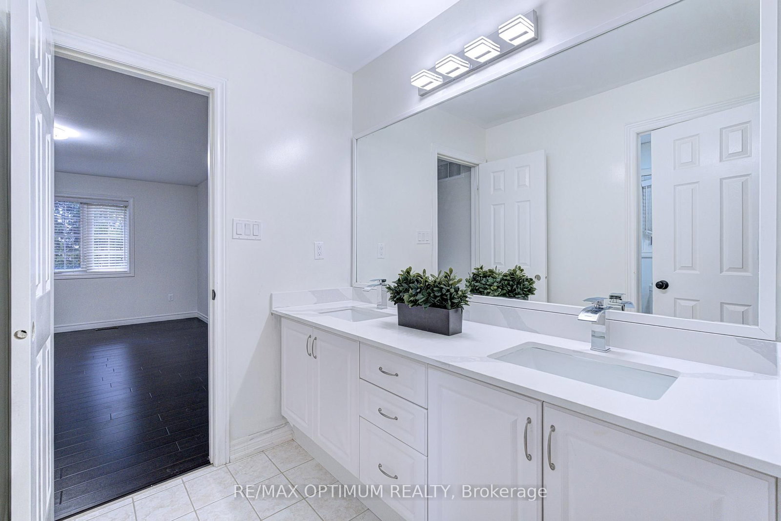 62 Egypt Drive • Brampton, ON photo 35