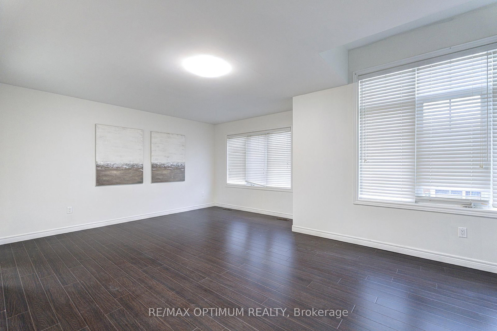 62 Egypt Drive • Brampton, ON photo 36