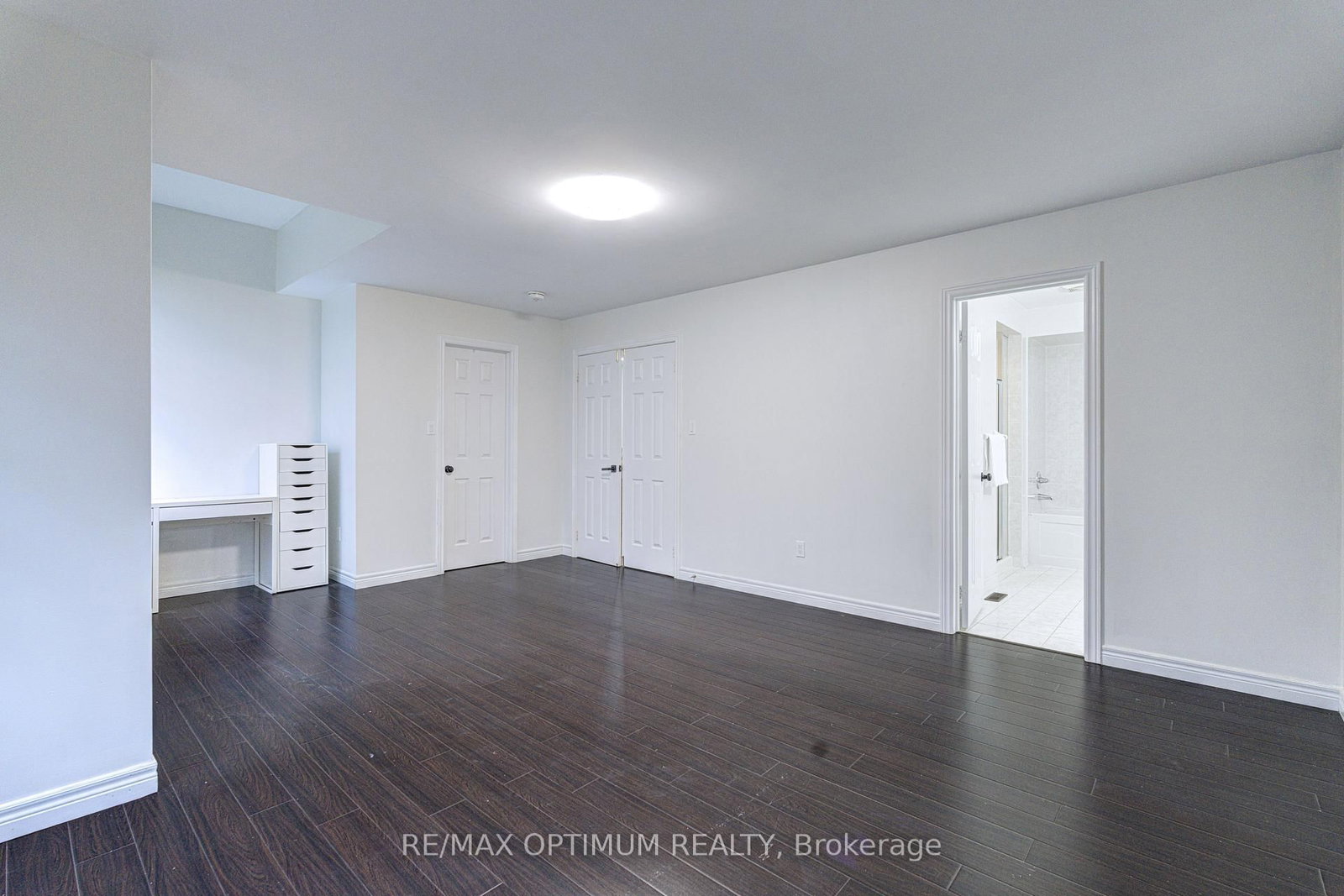 62 Egypt Drive • Brampton, ON photo 37