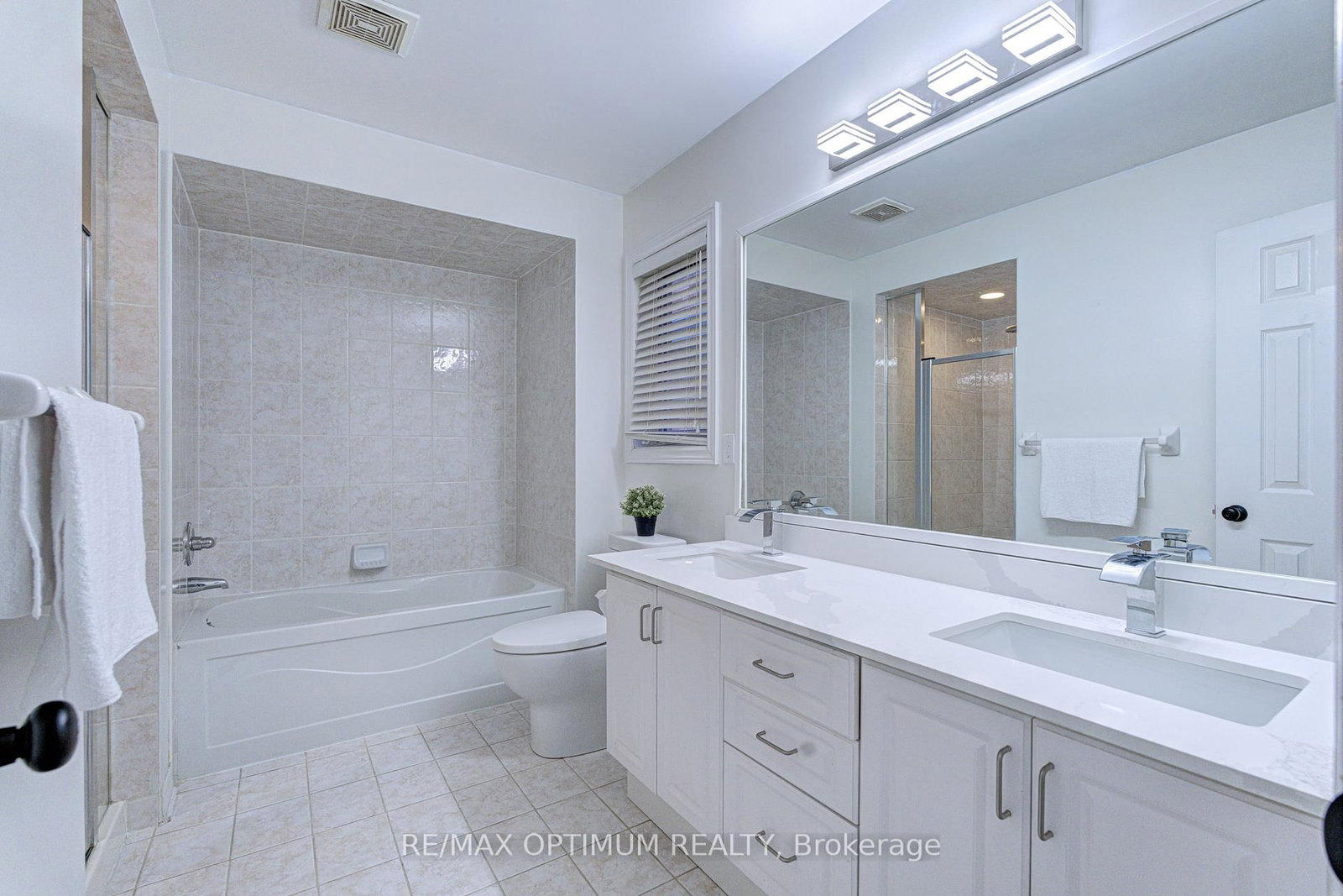 62 Egypt Drive • Brampton, ON photo 38