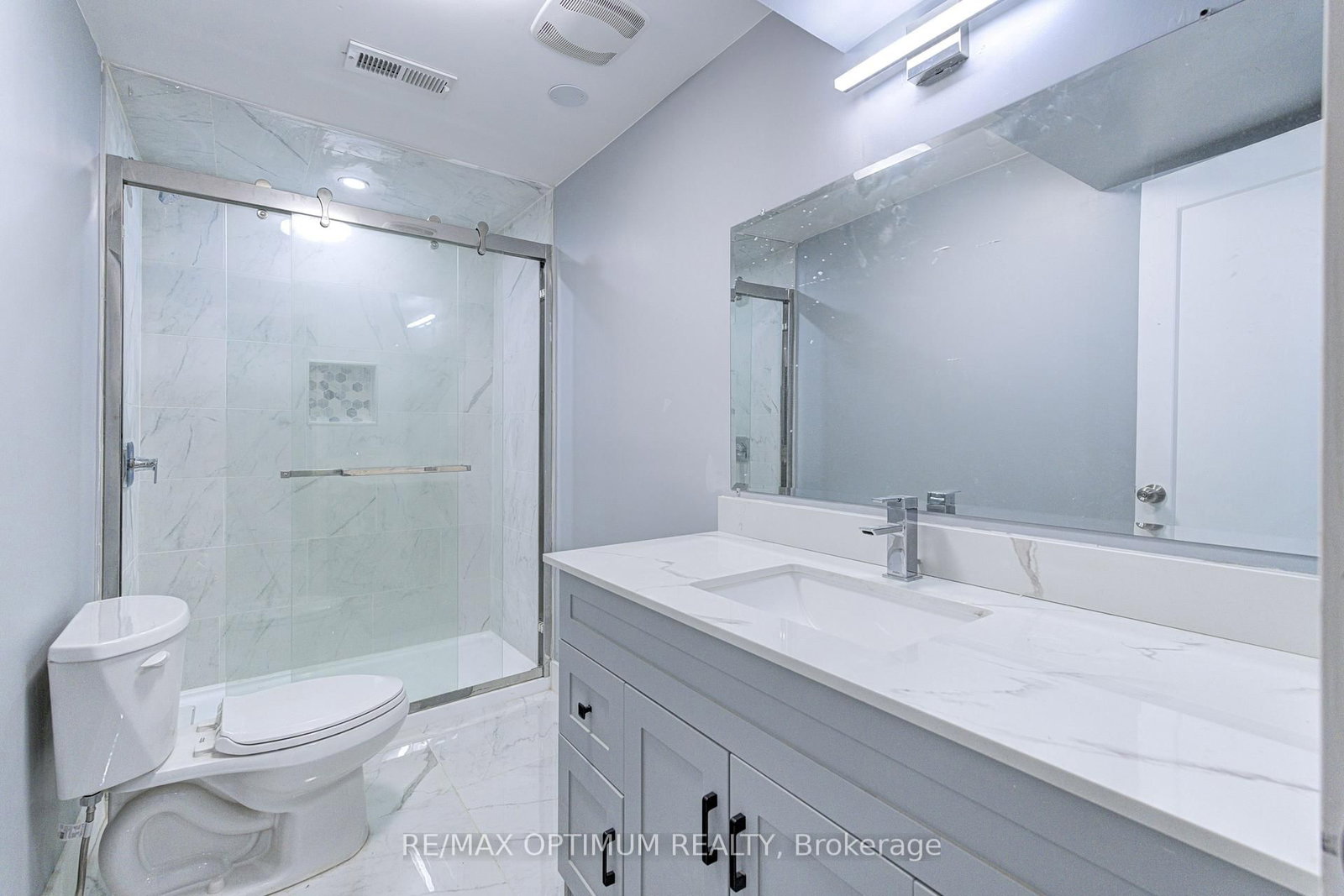 62 Egypt Drive • Brampton, ON photo 39
