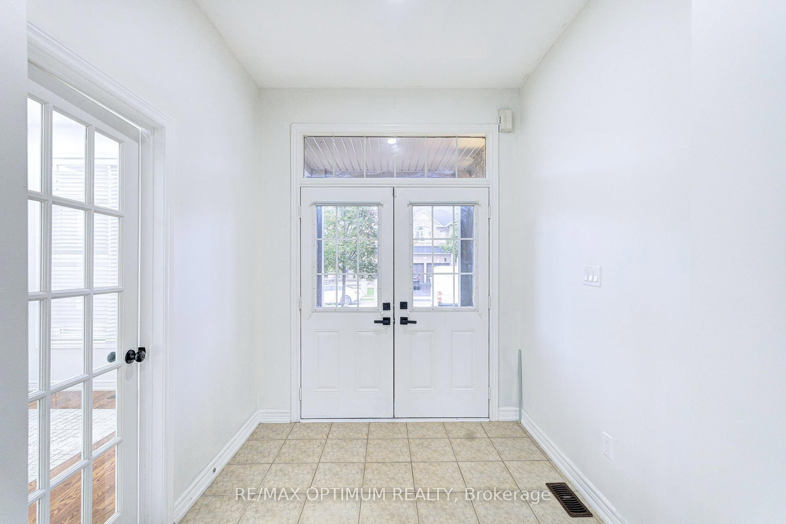 62 Egypt Drive • Brampton, ON photo 4