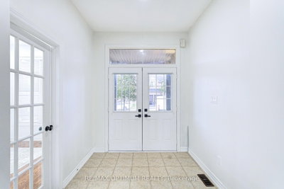 62 Egypt Drive • Brampton, ON photo 4
