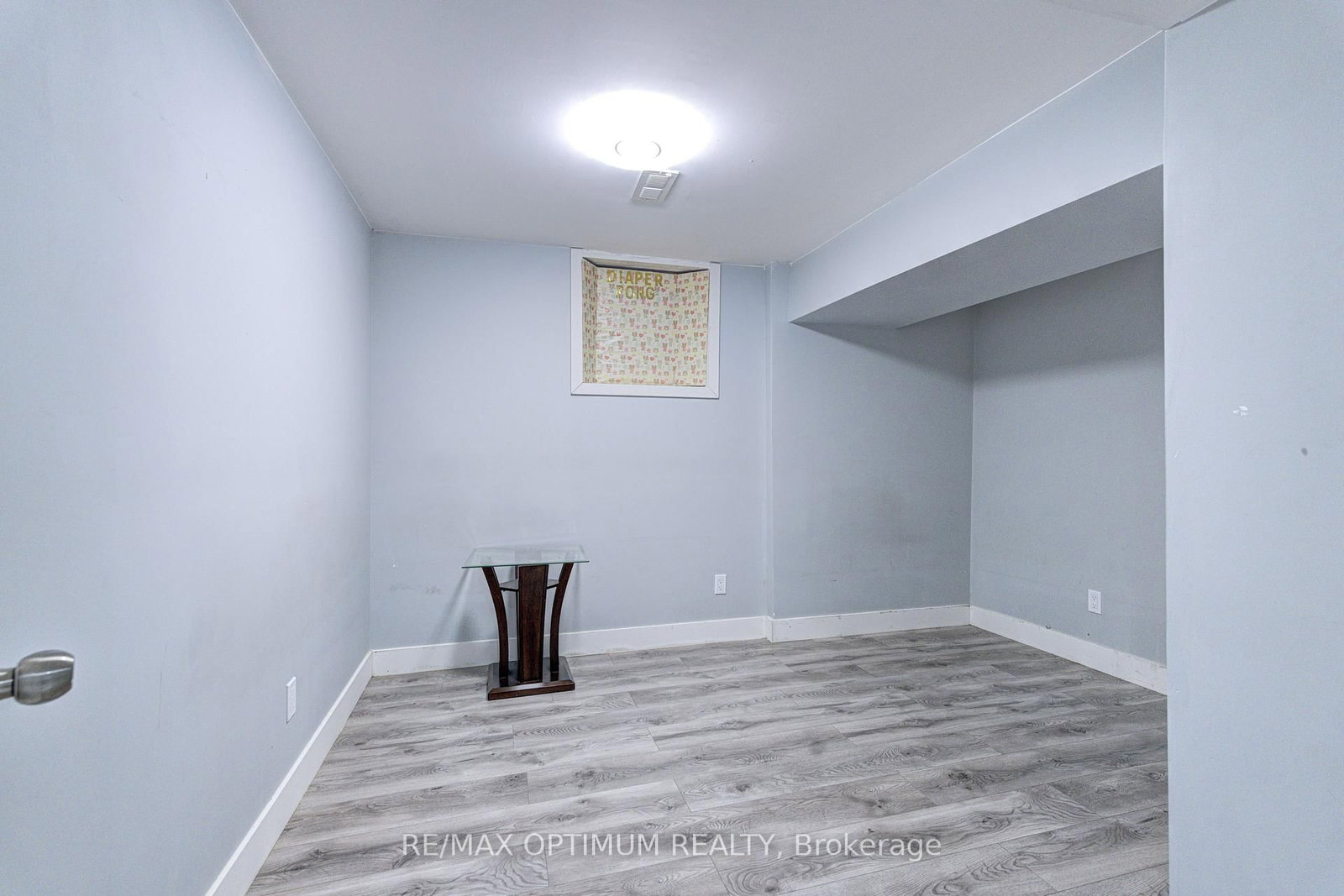 62 Egypt Drive • Brampton, ON photo 43