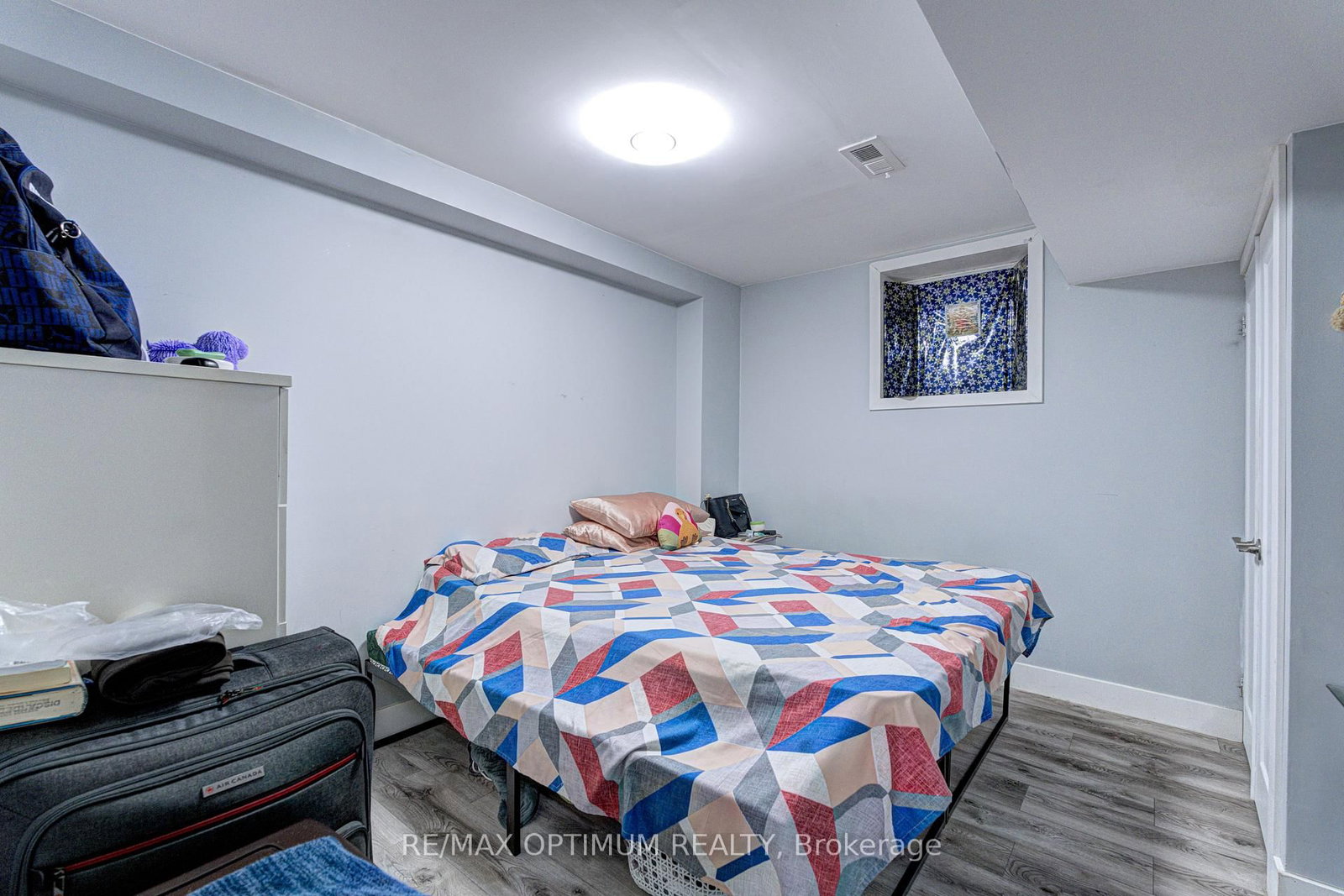 62 Egypt Drive • Brampton, ON photo 45