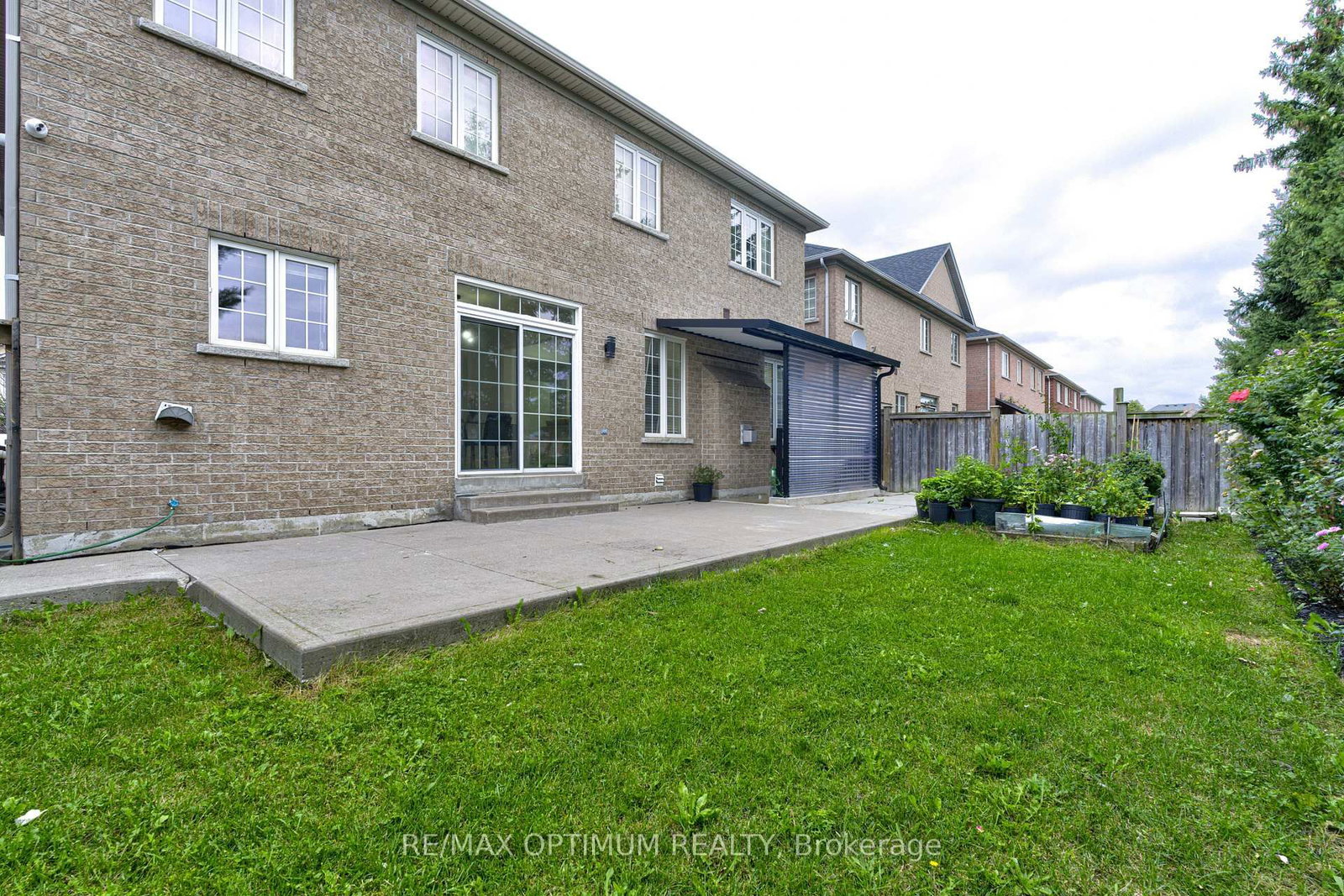 62 Egypt Drive • Brampton, ON photo 47