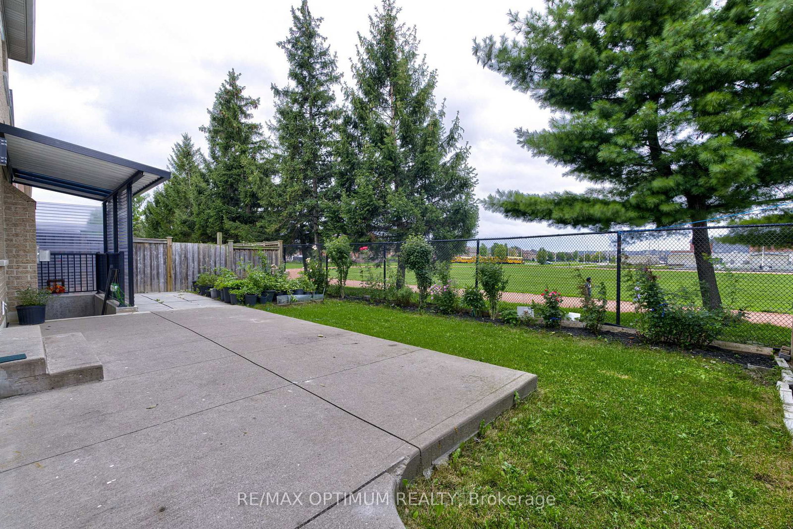 62 Egypt Drive • Brampton, ON photo 48