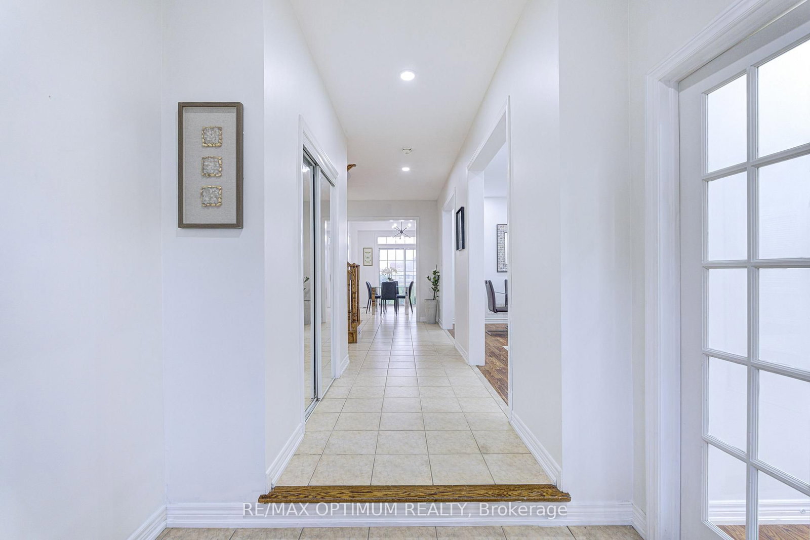 62 Egypt Drive • Brampton, ON photo 5