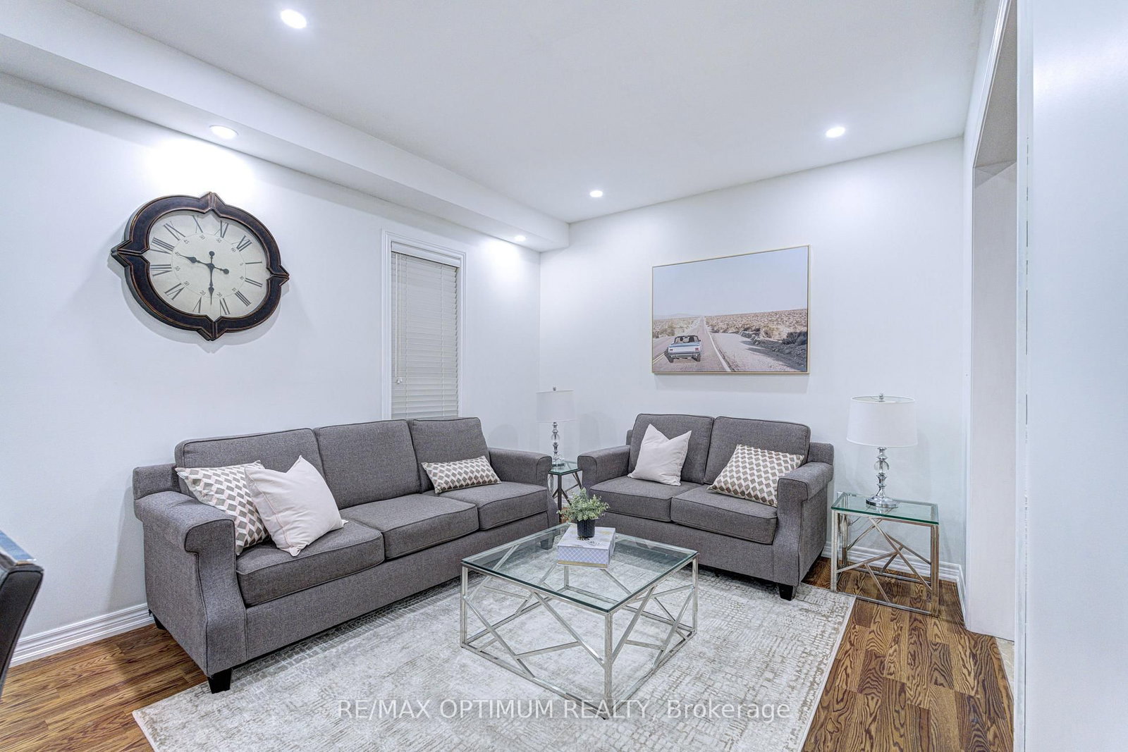 62 Egypt Drive • Brampton, ON photo 8