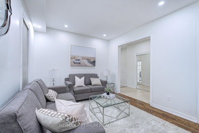 62 Egypt Drive • Brampton, ON photo 9