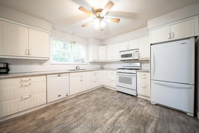 557 Trafford Oakville,ON L6L 3T4 — Photo 10