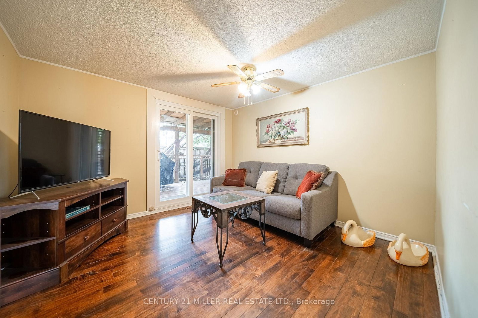 557 Trafford Oakville,ON L6L 3T4 — Photo 12