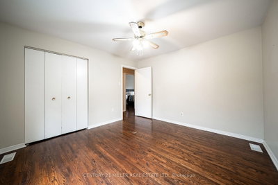 557 Trafford Oakville,ON L6L 3T4 — Photo 15