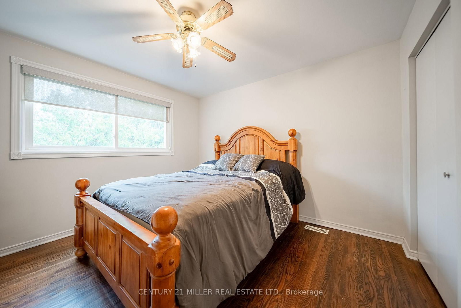 557 Trafford Oakville,ON L6L 3T4 — Photo 16