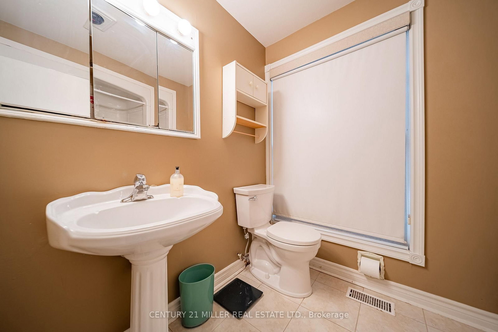 557 Trafford Oakville,ON L6L 3T4 — Photo 18