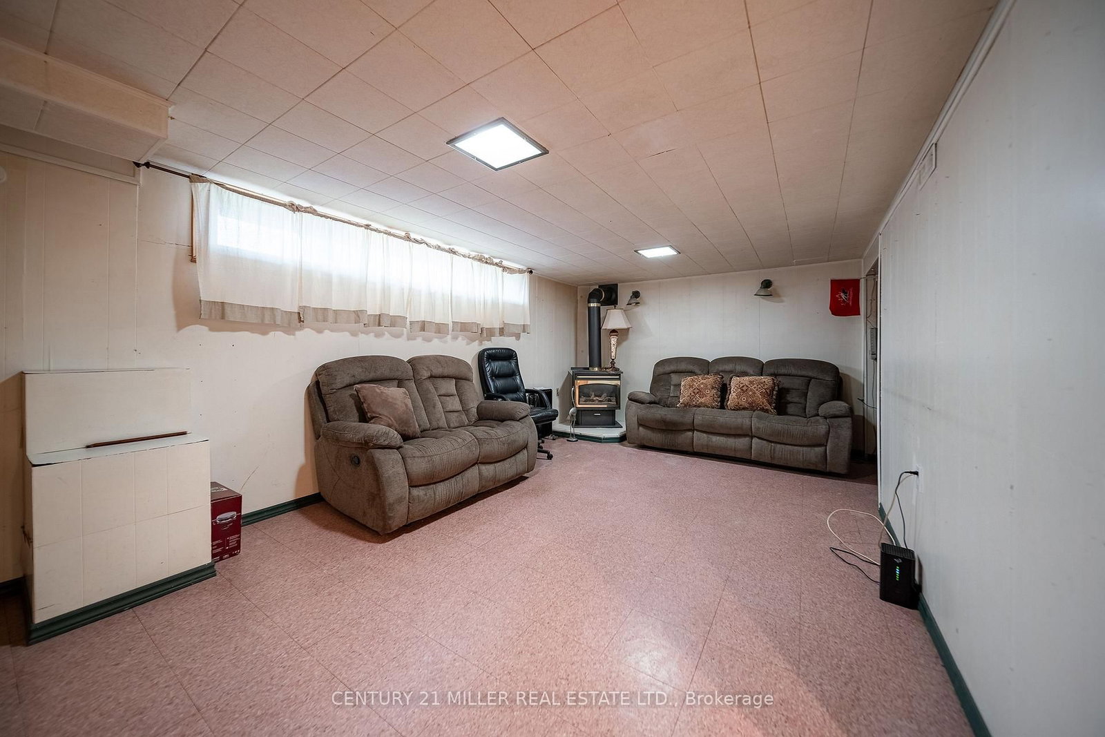 557 Trafford Oakville,ON L6L 3T4 — Photo 19