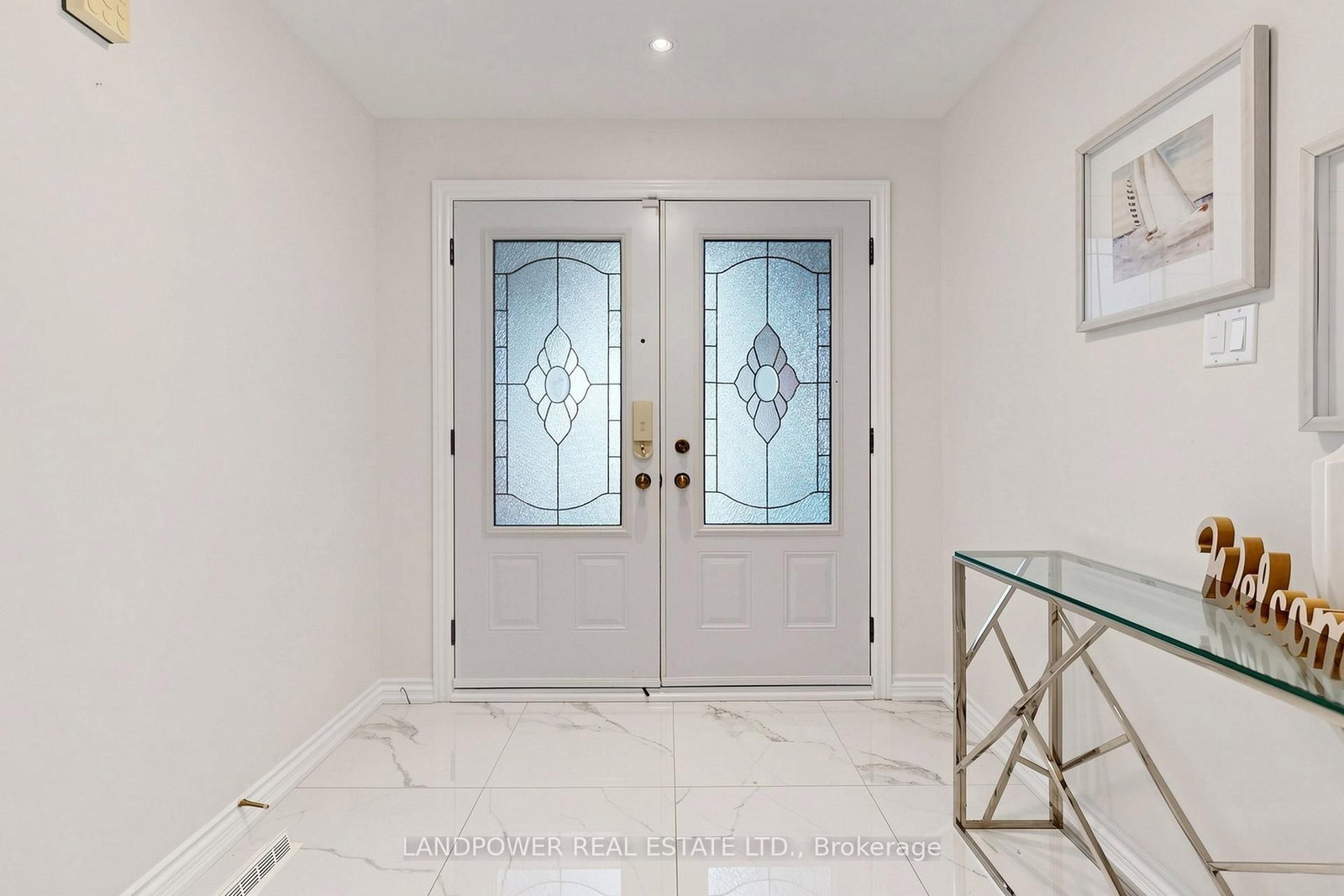 317 Paisley Boulevard W • Mississauga, ON photo 24