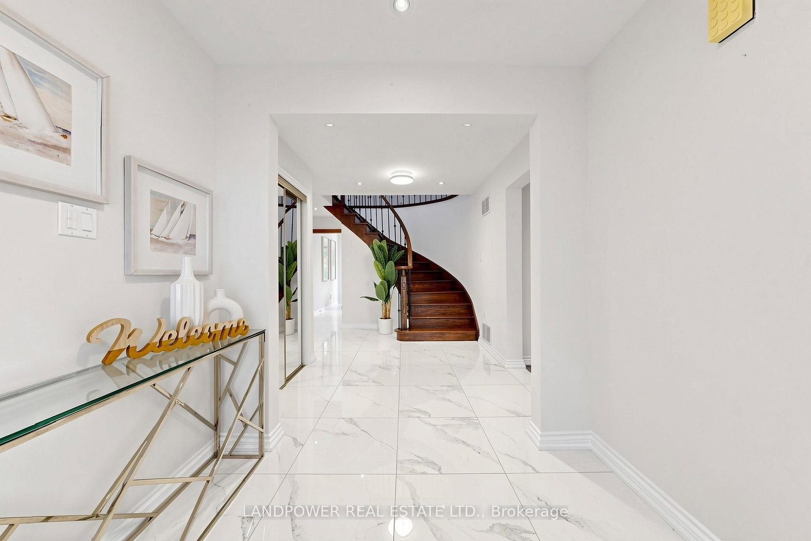 317 Paisley Boulevard W • Mississauga, ON photo 25
