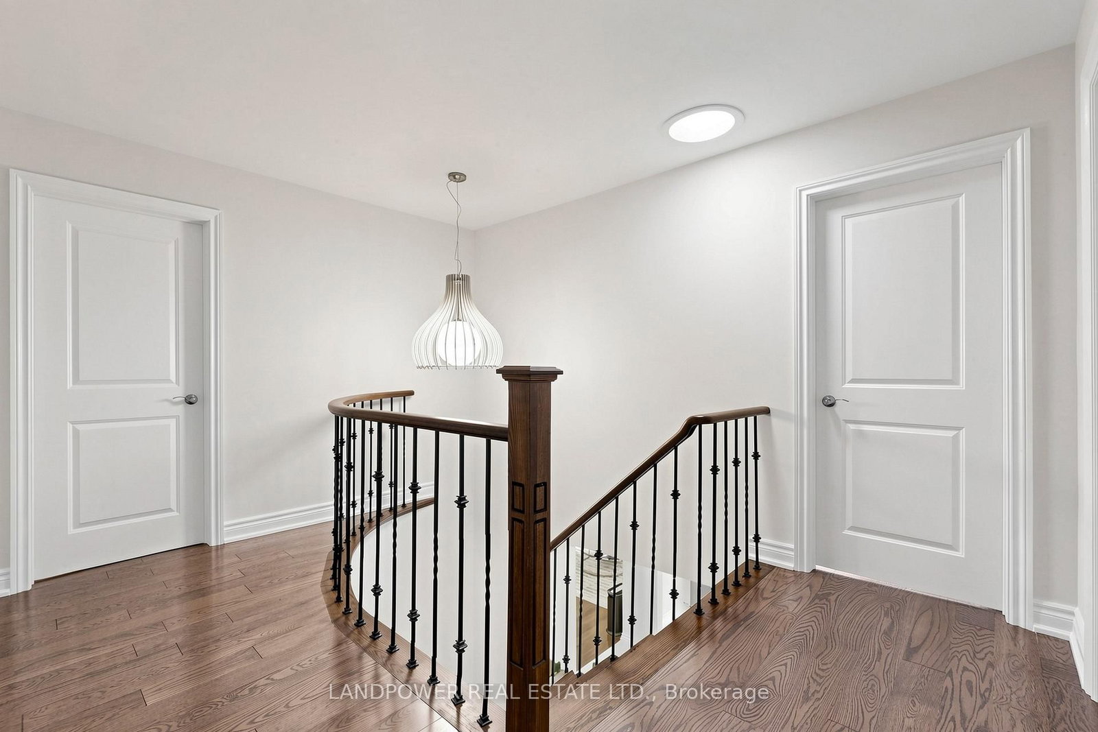 317 Paisley Boulevard W • Mississauga, ON photo 26
