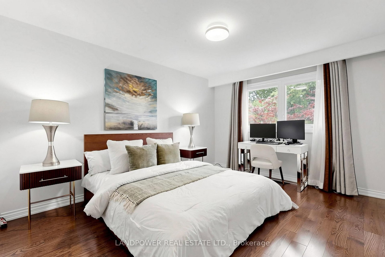 317 Paisley Boulevard W • Mississauga, ON photo 31