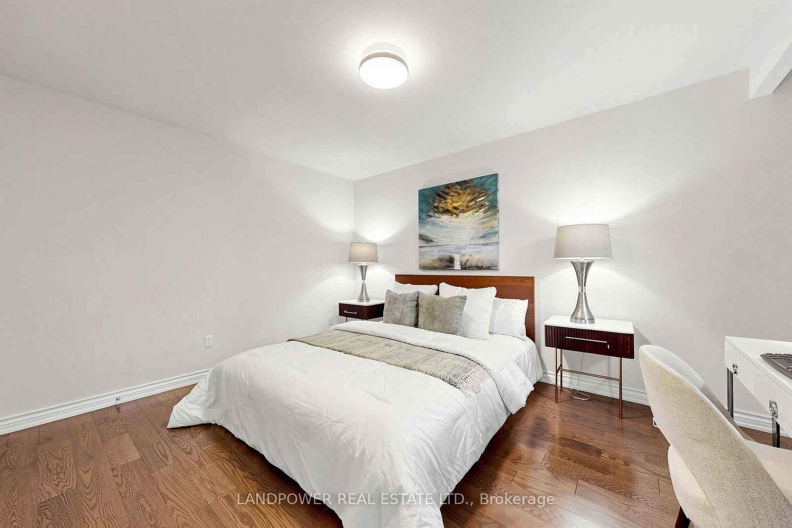 317 Paisley Boulevard W • Mississauga, ON photo 32