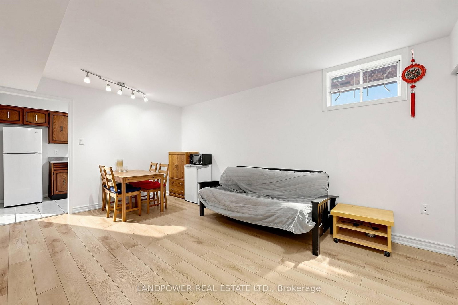 317 Paisley Boulevard W • Mississauga, ON photo 41