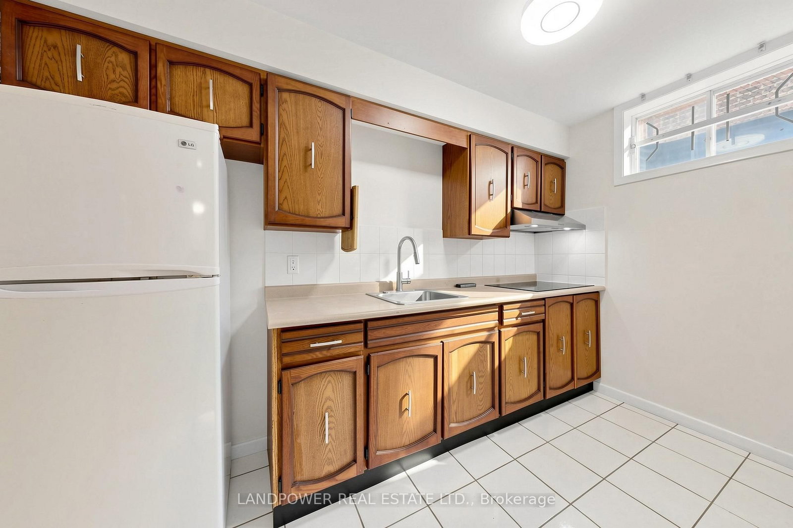317 Paisley Boulevard W • Mississauga, ON photo 42