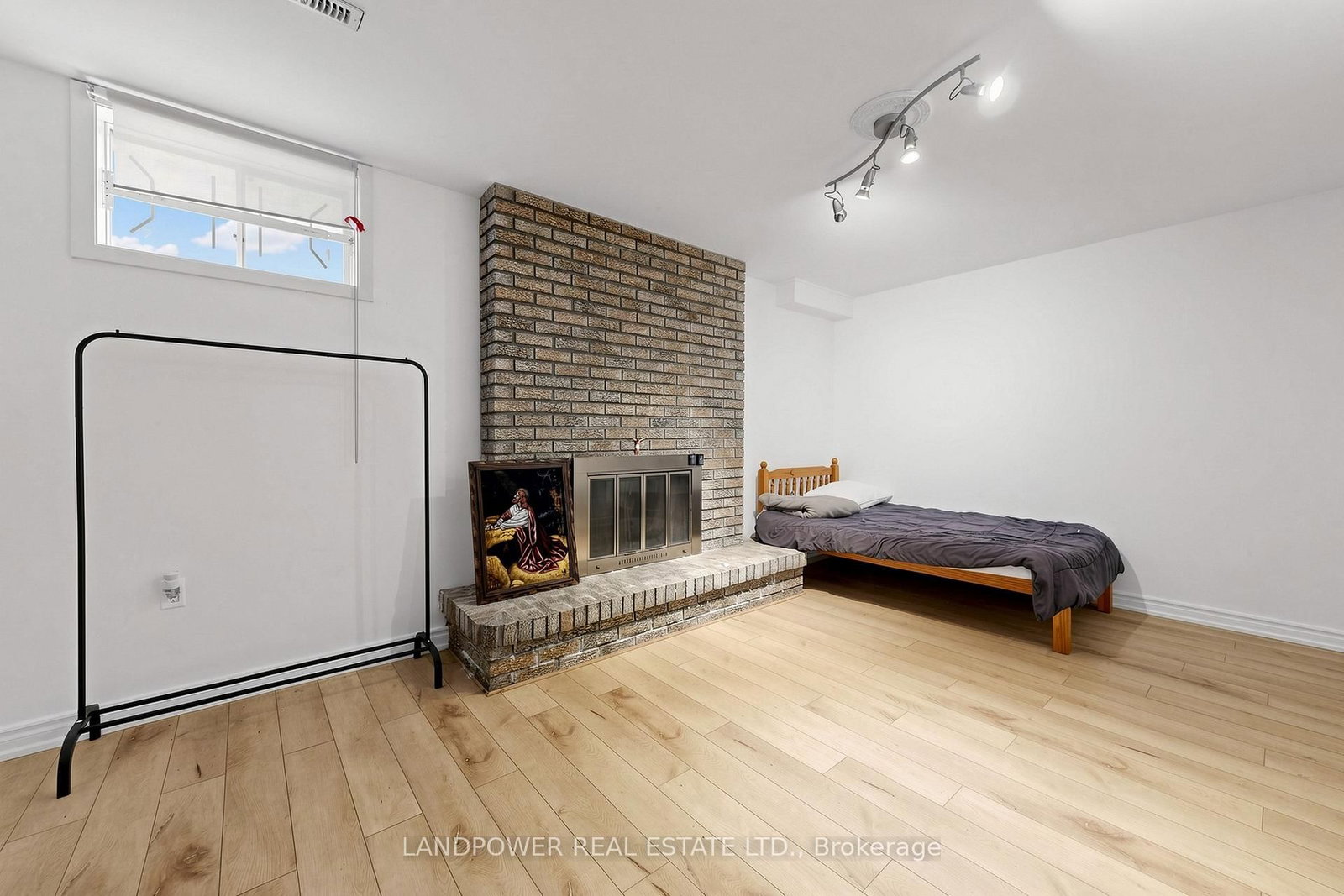 317 Paisley Boulevard W • Mississauga, ON photo 44
