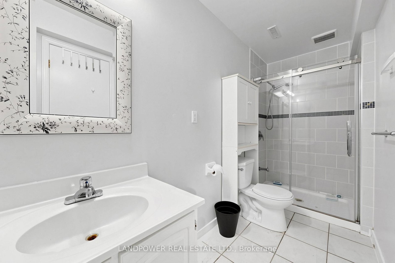 317 Paisley Boulevard W • Mississauga, ON photo 45