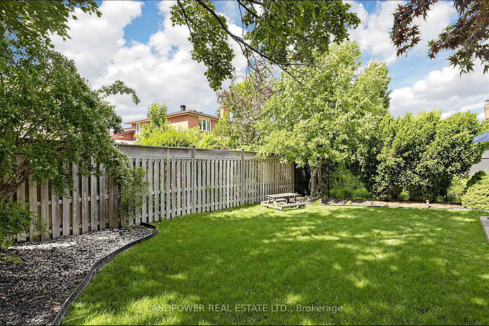317 Paisley Boulevard W • Mississauga, ON photo 48