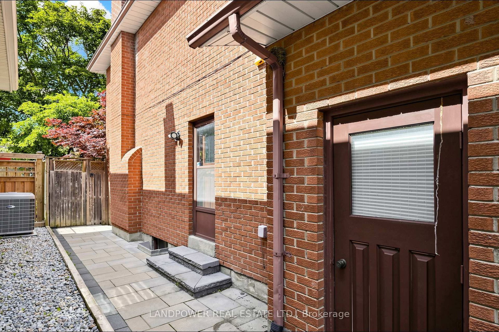 317 Paisley Boulevard W • Mississauga, ON photo 50