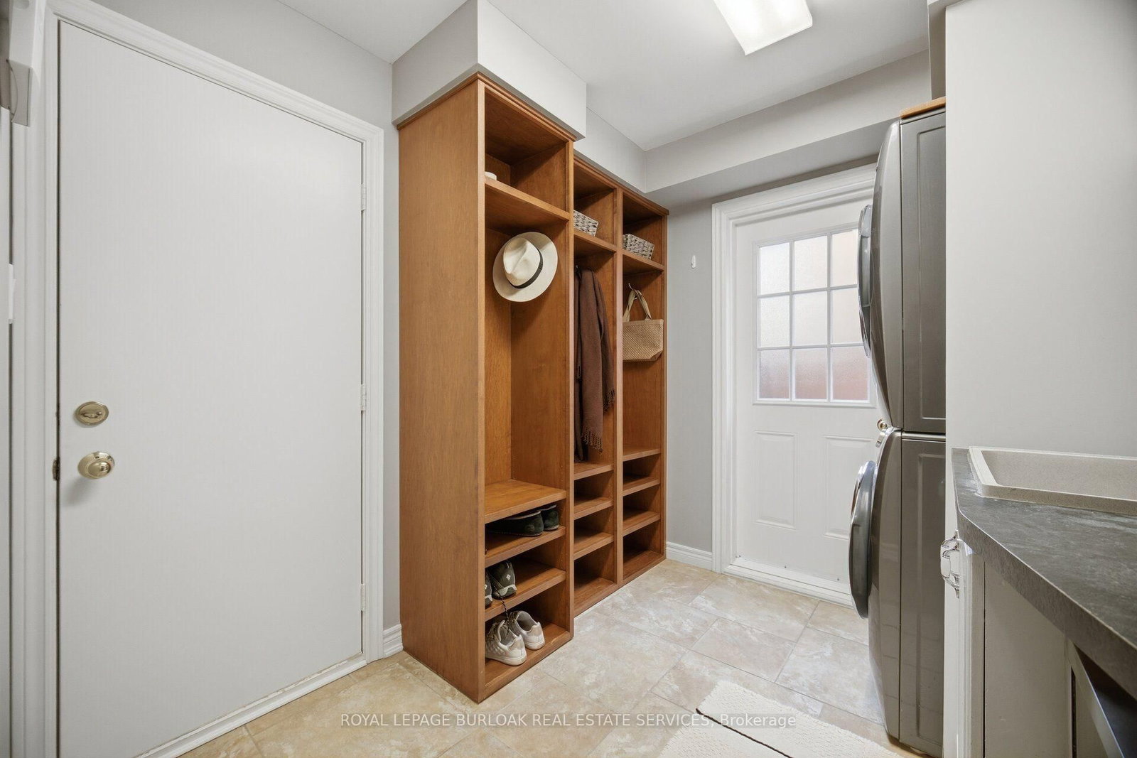 2796 Teak Crescent • Oakville, ON photo 20