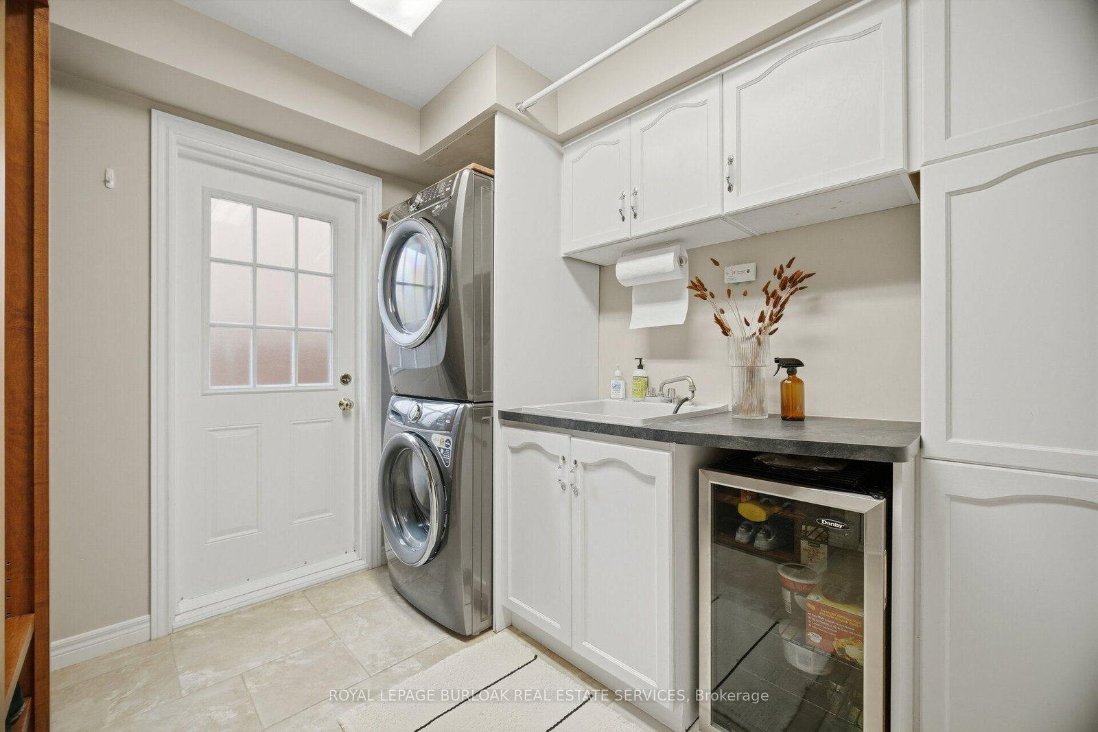 2796 Teak Crescent • Oakville, ON photo 21