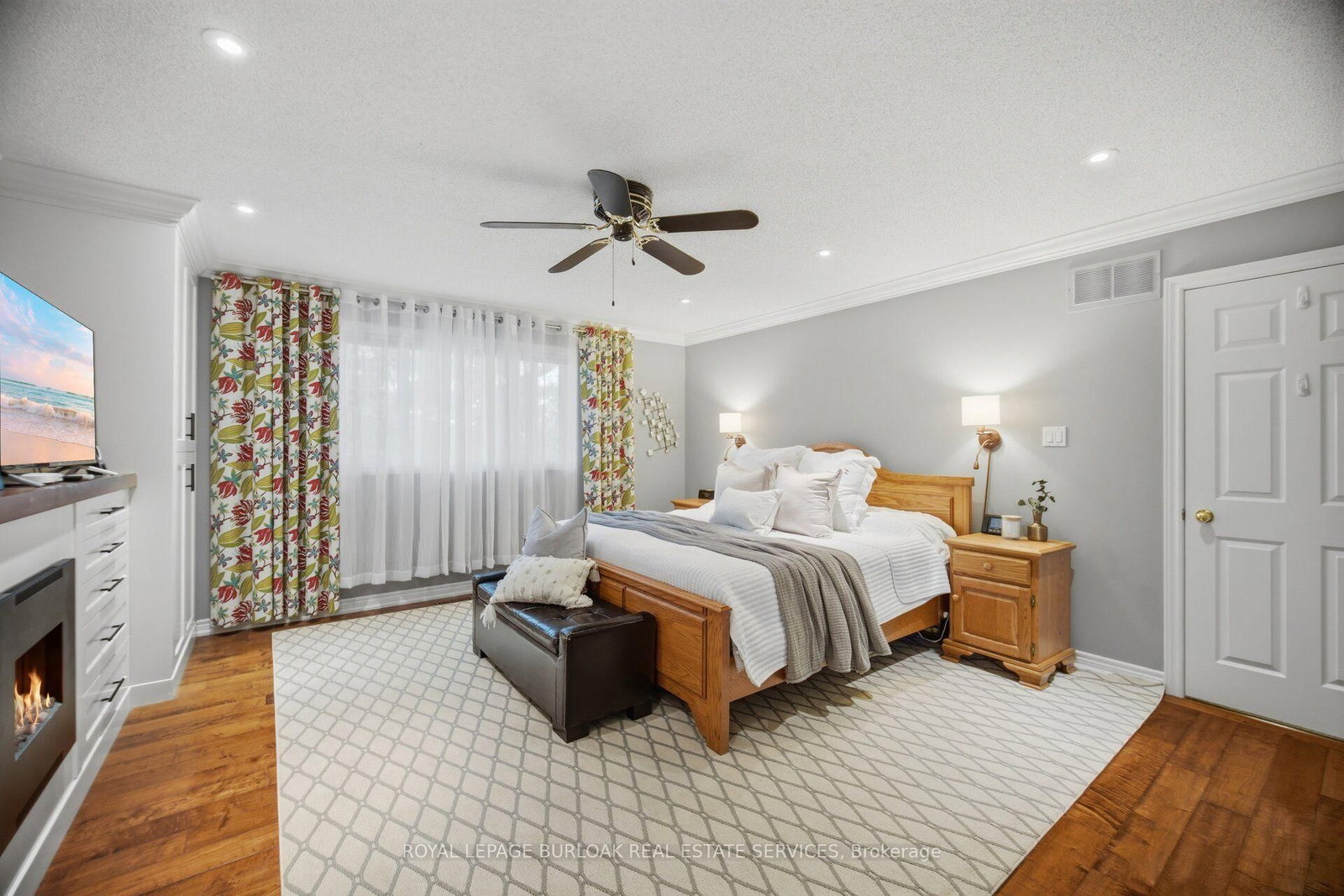 2796 Teak Crescent • Oakville, ON photo 24