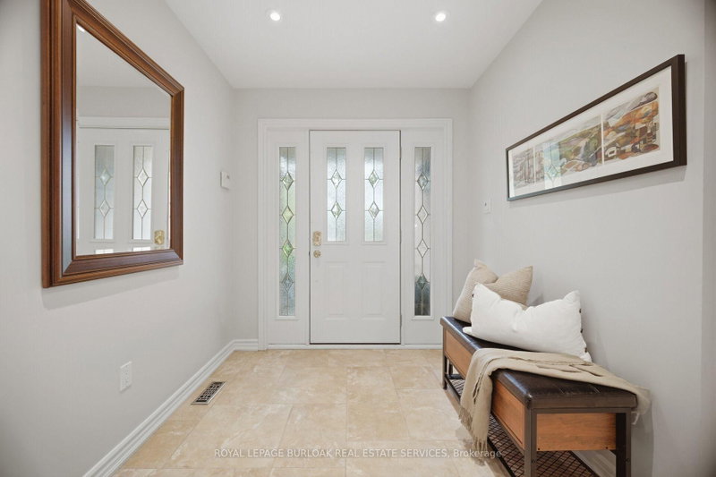 2796 Teak Crescent