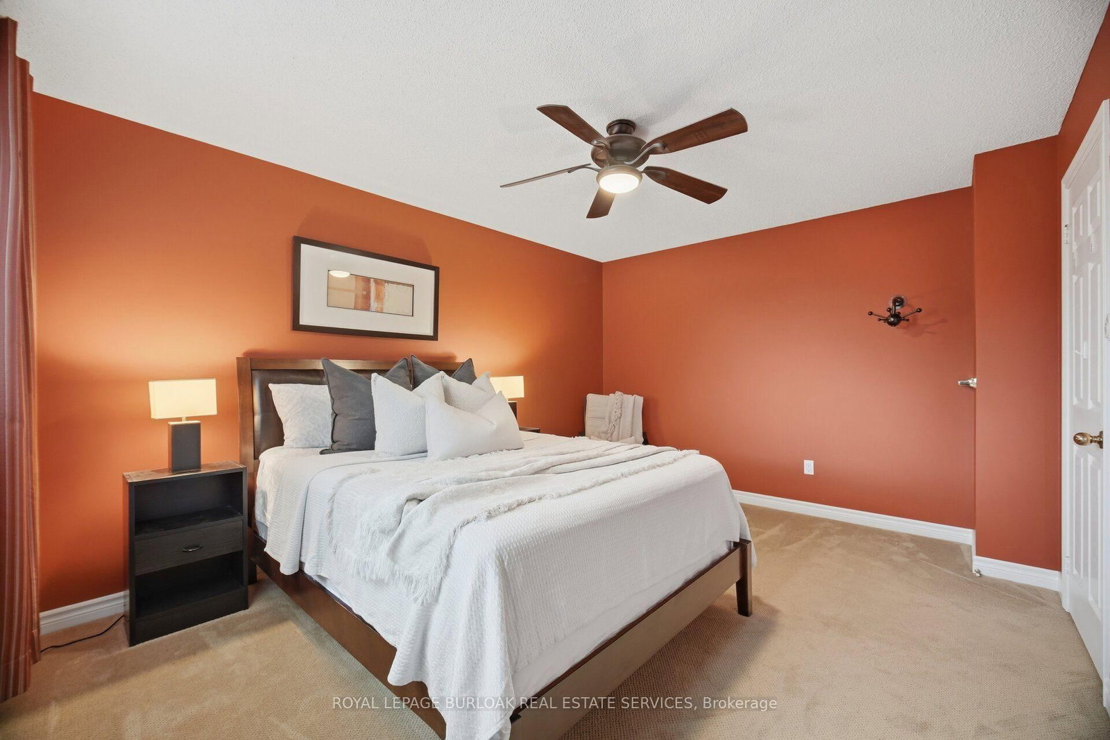 2796 Teak Crescent • Oakville, ON photo 30