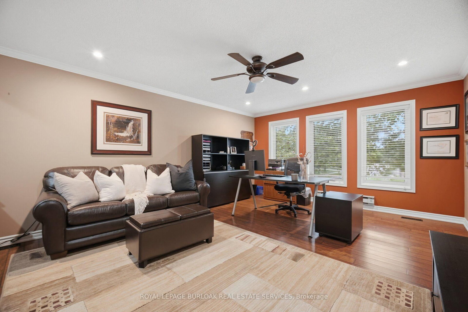 2796 Teak Crescent • Oakville, ON photo 32